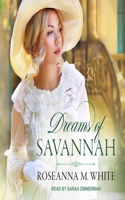 Dreams of Savannah