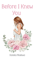 Before I Knew You