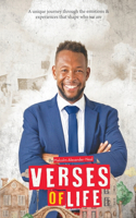 Verses of Life