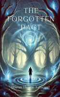 Forgotten Pact