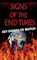 Signs of The End Times