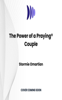 Power of a Praying Couple