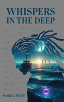 Whispers in the Deep