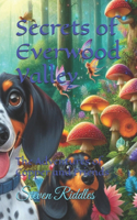 Secrets of Everwood Valley
