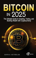 Bitcoin in 2025