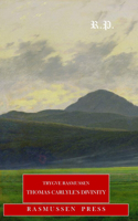 Thomas Carlyle's Divinity