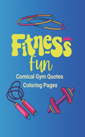 Fitness Fun