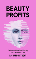 Beauty Profits