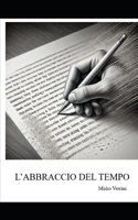 L'Abbraccio del Tempo