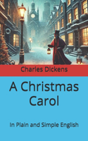 Christmas Carol