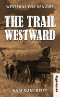 Trail Westward