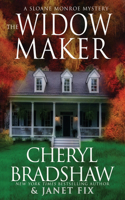 Widow Maker