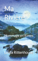 Ma Rivière