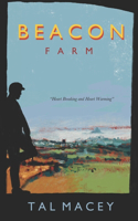 Beacon Farm