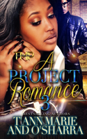 Project Romance 3