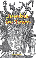 Jumbie In Town