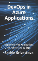 DevOps in Azure Applications