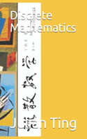 Discrete Mathematics