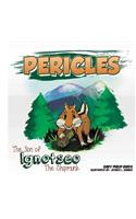 Pericles