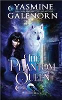 Phantom Queen