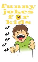 funny jokes for kids