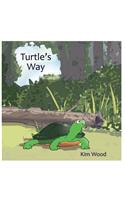 Turtle's Way