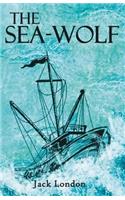 The Sea-Wolf