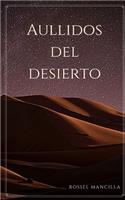 Aullidos del Desierto