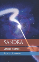 Sandra