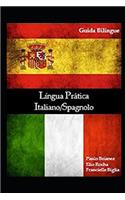 Língua Prática