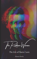 The Radian Woman