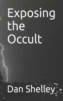 Exposing the Occult