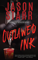 Outlawed Ink