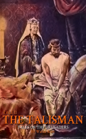The Talisman: Tales of the Crusaders -- Tale II