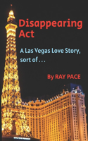 Disappearing Act