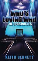 Who's Loving Who