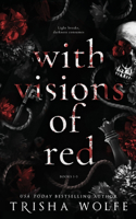 With Visions of Red