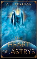 Heart of Astrys
