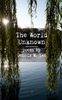 World Unknown