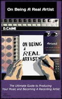 On Being A Real Artist