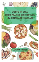 L'Orto in Casa