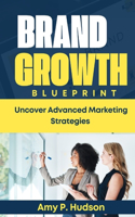 Brand Growth Blueprint