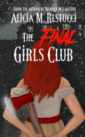Final Girls Club