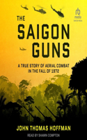 Saigon Guns