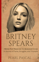Britney Spears