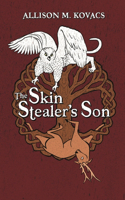 Skin Stealer's Son