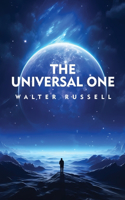 Universal One