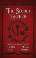 The Secret Keeper