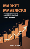 Market Mavericks