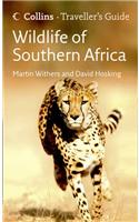 Wildlife of Southern Africa